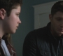 SPN_0880.jpg