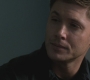 SPN_0889.jpg