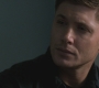 SPN_0891.jpg