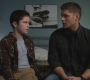 SPN_0897.jpg