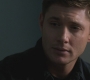 SPN_0898.jpg