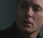 SPN_0911.jpg