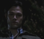 SPN_0917.jpg