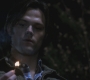 SPN_0920.jpg