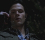 SPN_0926.jpg