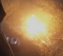 SPN_0927.jpg