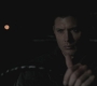 SPN_0931.jpg