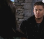 SPN_0935.jpg
