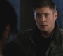 SPN_0941.jpg