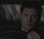 SPN_0952.jpg