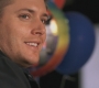 SPN_0955.jpg