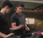 SPN_0959.jpg