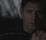 SPN_0964.jpg