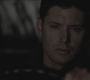 SPN_0968.jpg