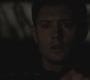 SPN_0969.jpg