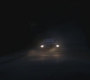 SPN_0973.jpg