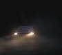 SPN_0974.jpg