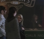 SPN_0976.jpg