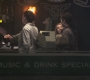 SPN_0979.jpg