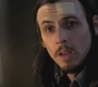 SPN_1000.jpg