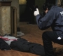 SPN_1002.jpg