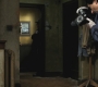 SPN_1003.jpg