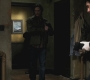 SPN_1005.jpg