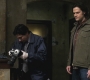 SPN_1006.jpg