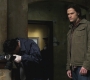 SPN_1007.jpg