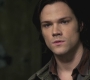 SPN_1009.jpg