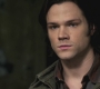 SPN_1010.jpg