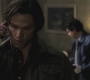 SPN_1012.jpg
