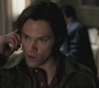 SPN_1013.jpg