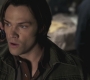 SPN_1014.jpg