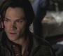 SPN_1015.jpg