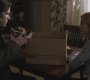SPN_1019.jpg