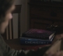 SPN_1024.jpg