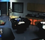 SPN_1027.jpg