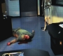 SPN_1028.jpg