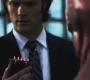 SPN_1029.jpg