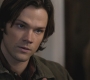 SPN_1032.jpg