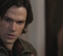 SPN_1033.jpg