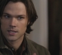 SPN_1034.jpg