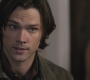 SPN_1040.jpg