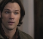 SPN_1043.jpg
