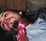 SPN_1045.jpg