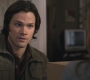 SPN_1051.jpg