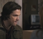 SPN_1052.jpg