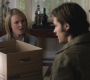 SPN_1053.jpg