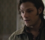 SPN_1054.jpg